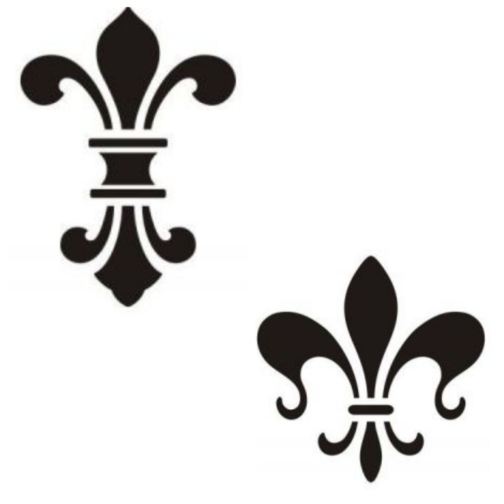 Лилия: символ французских королей, страсть коллекционеров, фото № 1