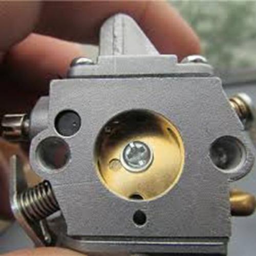 Мембрана карбюратора Штиль 180. Бензопила Штиль 180 — устройство и регулировка карбюратора