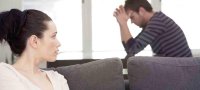 Что делать, если муж охладел к жене: как вернуть былые чувства