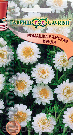 Миниатюрная "скорая помощь"