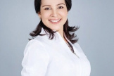 Ольга Вощенина, врач-косметолог, лазеротерапевт авторской клиники Neo Vita
