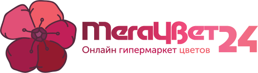 Как сохранить срезанные хризантемы в вазе надолго в какую воду ставить уход оживление