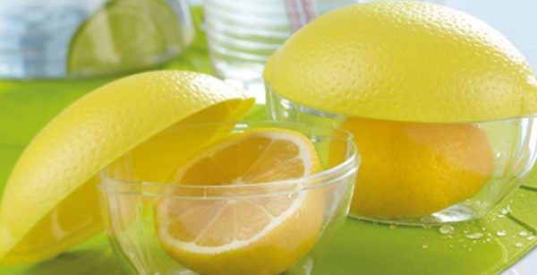 Если же лимонам предстоит длительная транспортировка, их собирают незрелыми