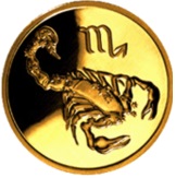 skorpion-tsvety-skorpiona-po-znaku-zodiaka...-foto