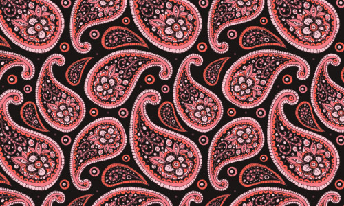 2-swirly-paisley-patterns.jpg