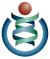 Wikispecies-logo.svg