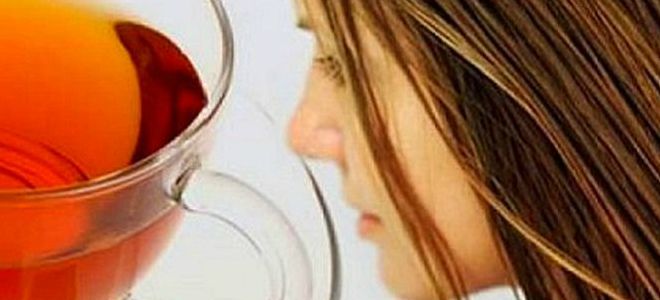 настойка пиона для волос настойка пиона для волос