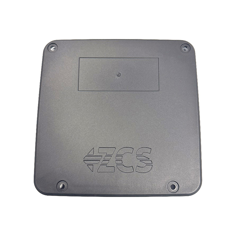 Ambrogio Turret Box 015Z08700A   Clearance X