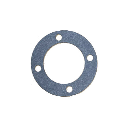 Ambrogio Gasket Guarnizione 015Z14700A