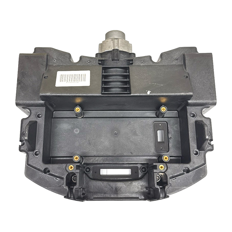 Ambrogio Back Lower Cover 042Z08600A       (Copertura Inferiore Posteriore )