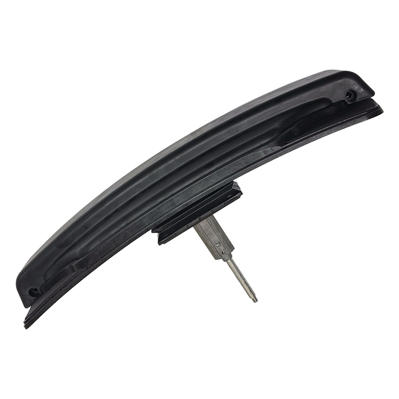 Ambrogio Bump Group 042Z11700A       (Assieme Bumper)