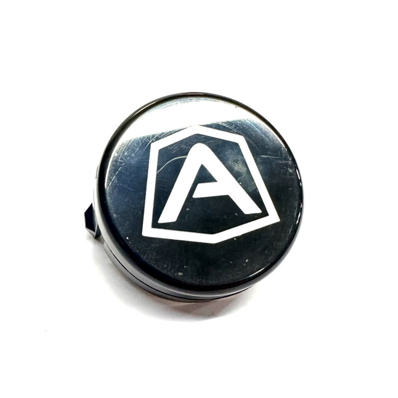 Ambrogio Hub Cap 042Z41600A