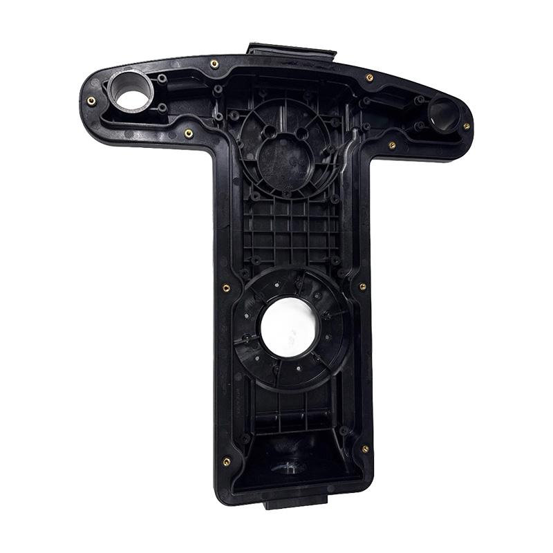 Ambrogio Front Chassis 042Z56700A       (Chassis Anteriore)