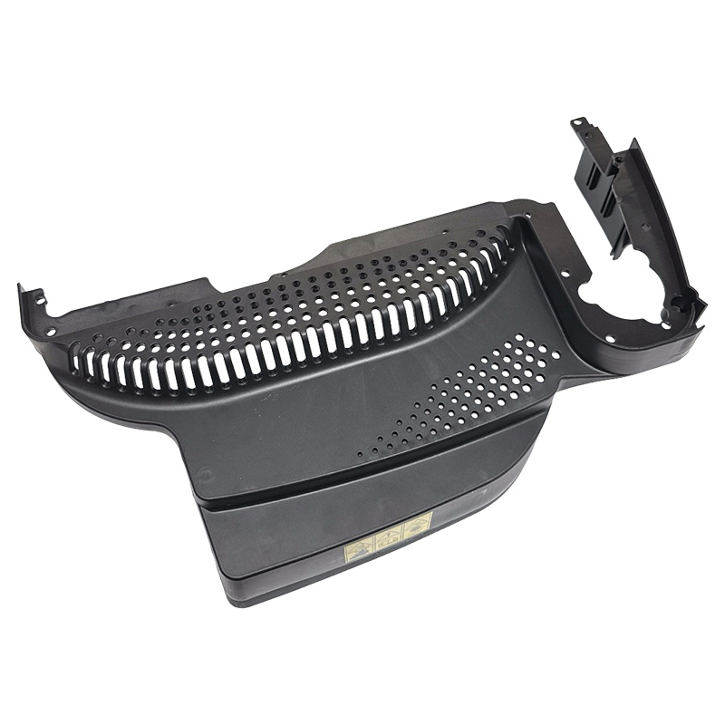 Ambrogio Right Blade Guard 042Z62800A       (Proteggi Lama Destro)