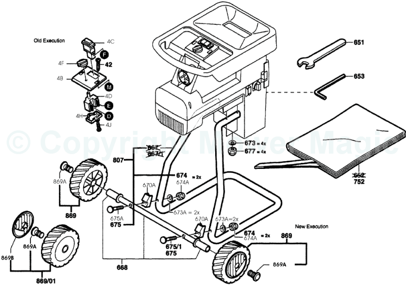 AXT 2200 0600850142, 2