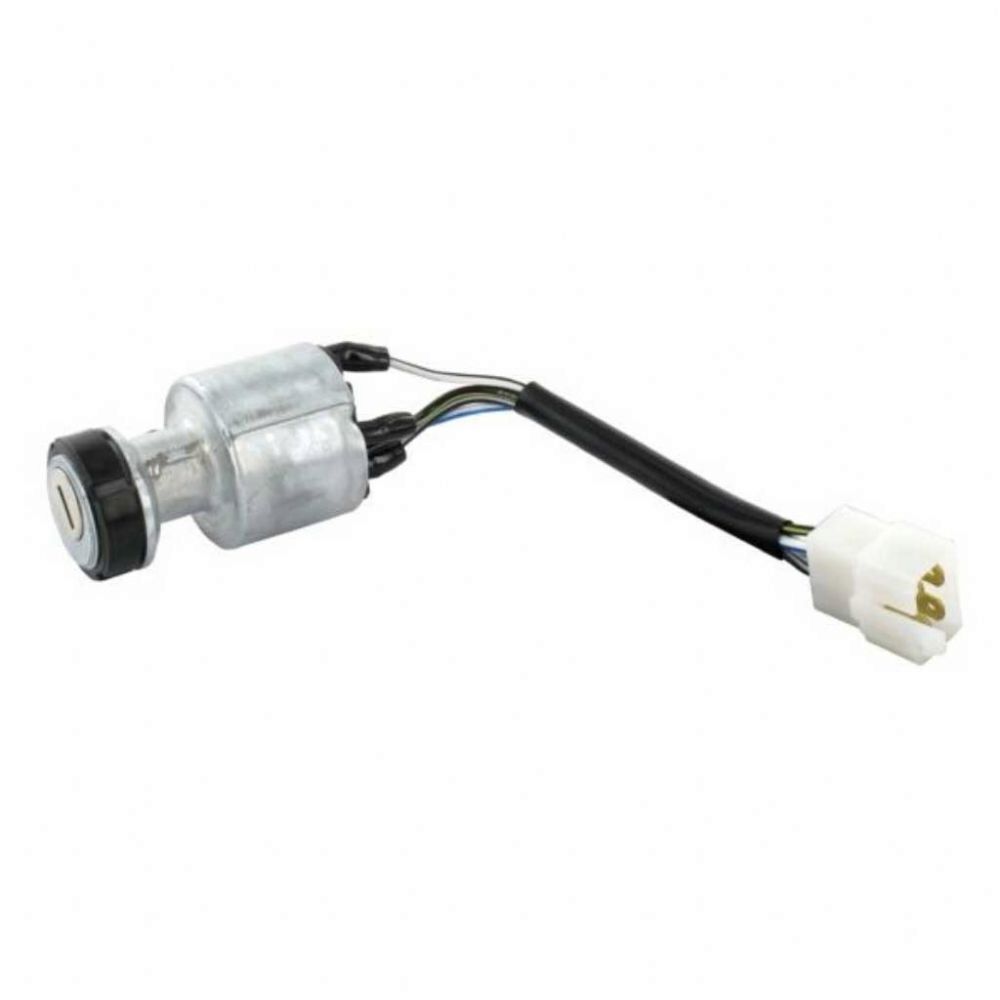 118450075/1 IGNITION SWITCH