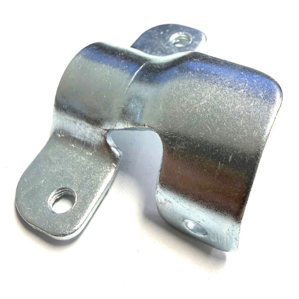 118804054/0 PROTECTION GUARD BRACKET