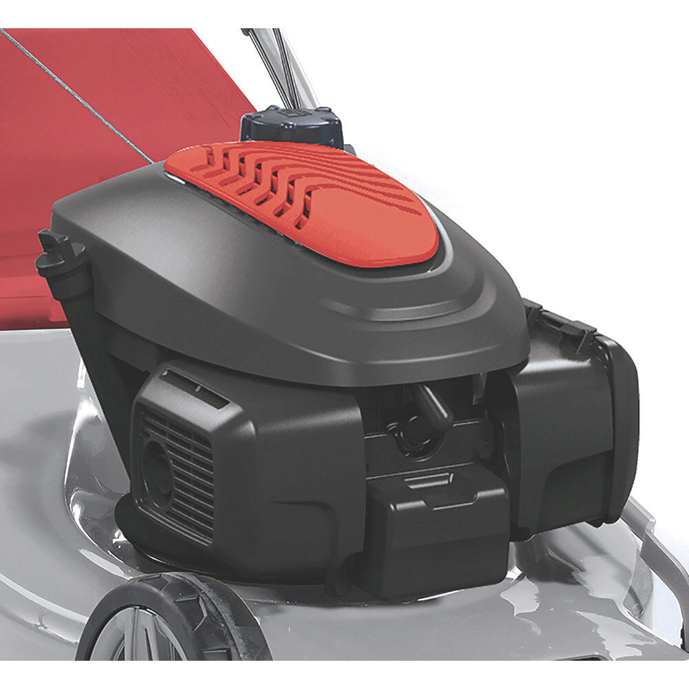 Mountfield Honda Self Propelled Petrol Mower SP53H 51cm / 167cc