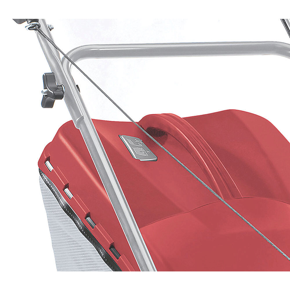 Mountfield Honda Self Propelled Petrol Mower SP53H 51cm / 167cc