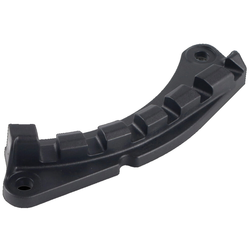 322735608/0 Height Adjust Quadrant