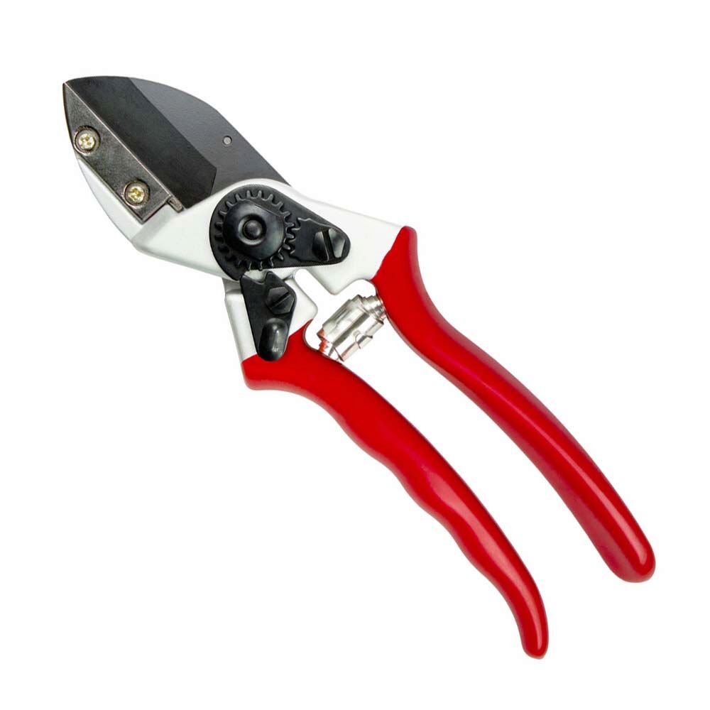 Darlac Expert Anvil Pruner Secateurs