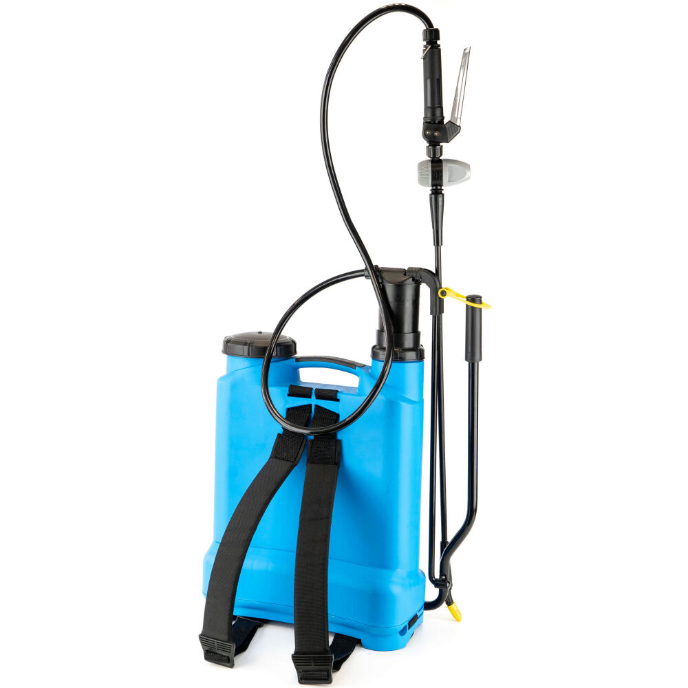 Matabi Evolution 12 Knapsack Sprayer 12 Litre