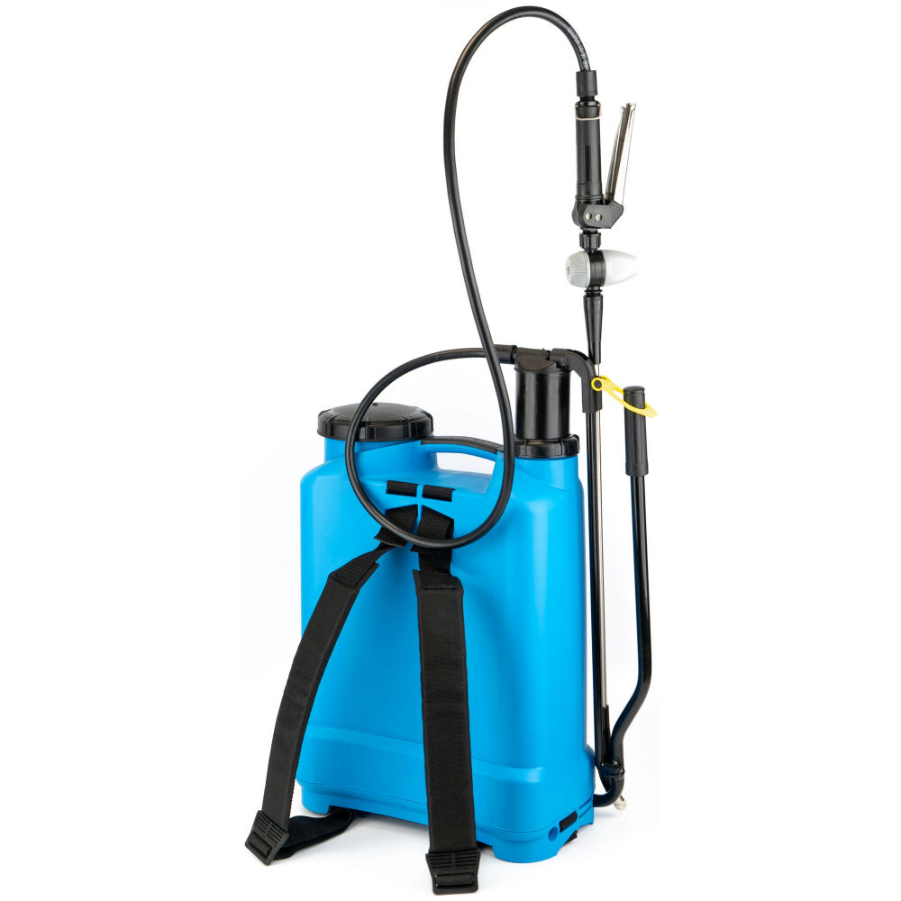 Matabi Evolution 20 Agro Knapsack Sprayer 20 Litre