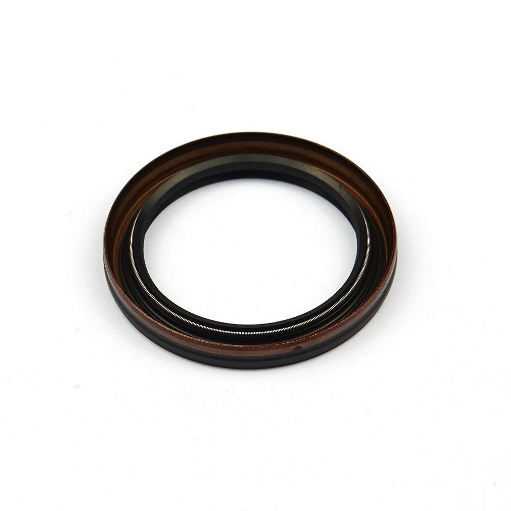 OIL SEAL 100863