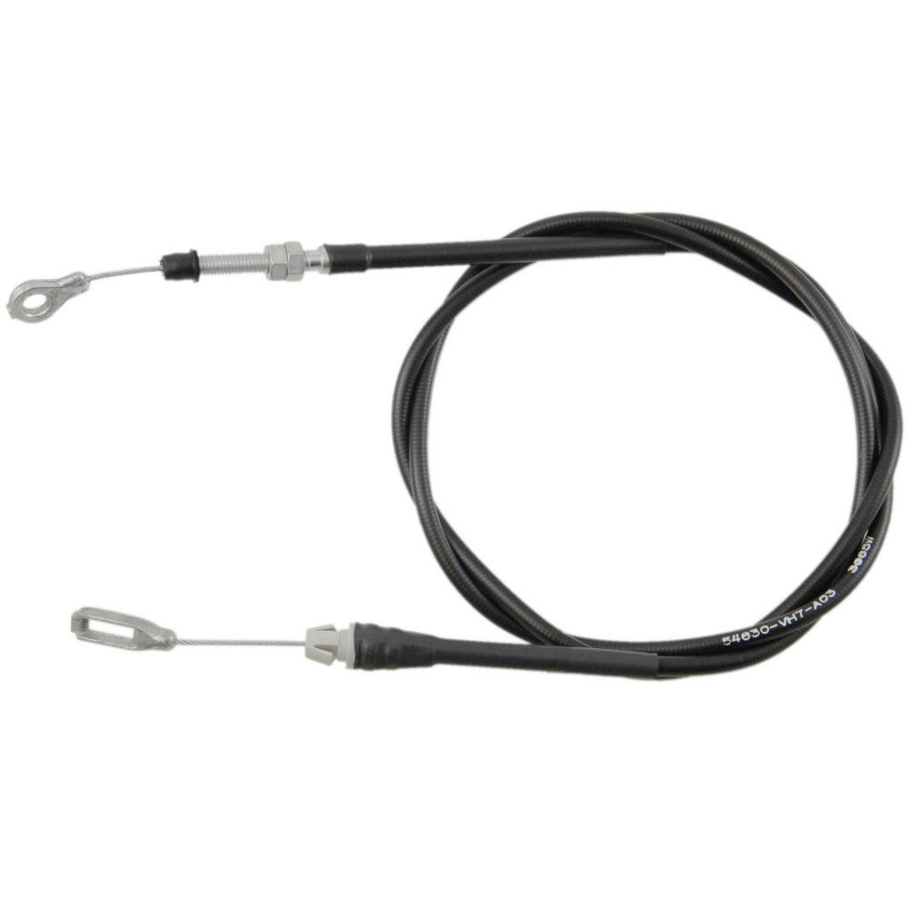 54630-VH7-A04 Honda Cable Comp. Change