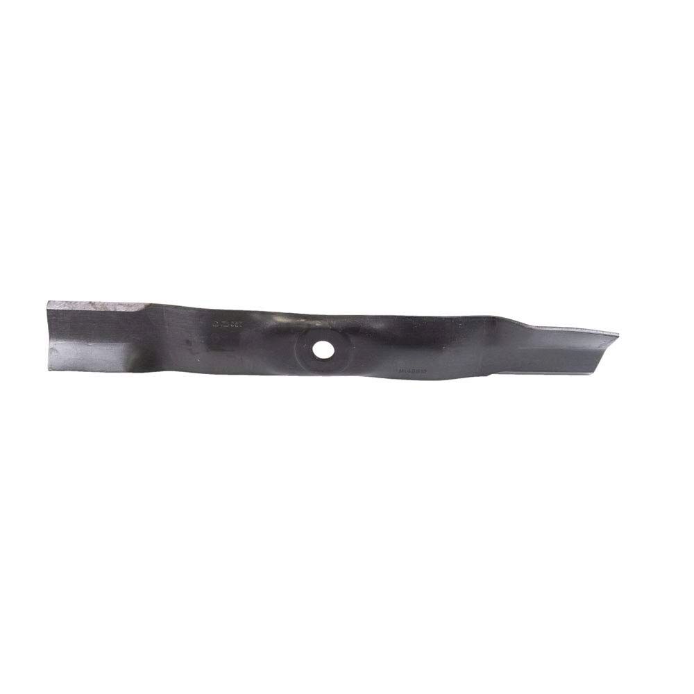 John Deere Lawnmower Blade M148613