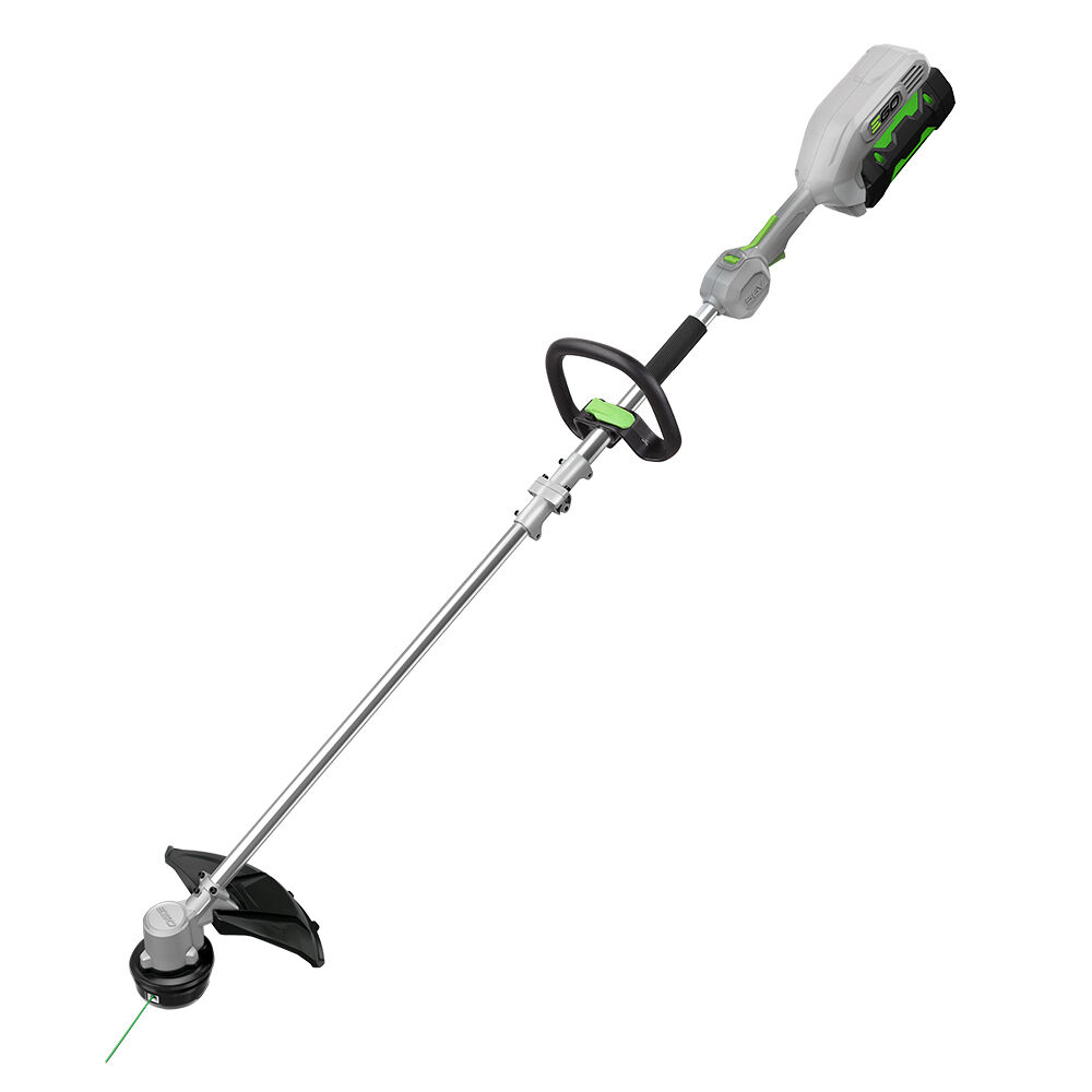 EGO ST1300ES Cordless Grass Trimmer 33cm (Bare Tool)