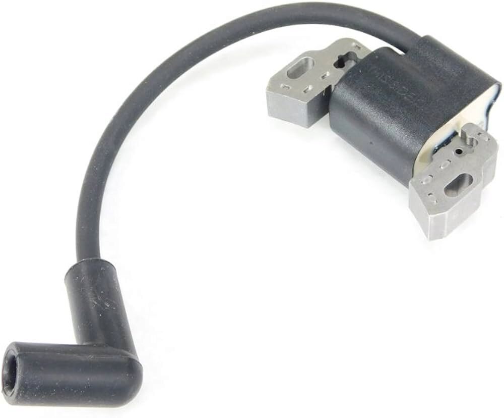 Briggs and Stratton Armature Magneto 84005272
