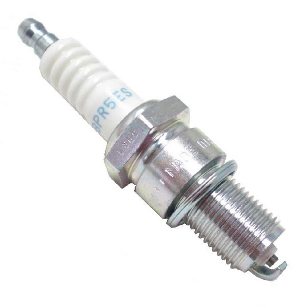 NGK Spark Plug BPR5ES / K7RTC