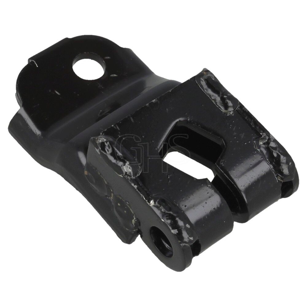 382318323/0 STEERING WHEELS ARM   MP/SD