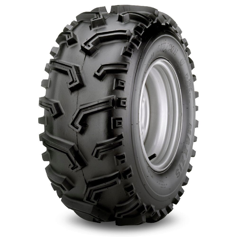 Rubicon M983 25x9.50-12 Tyre