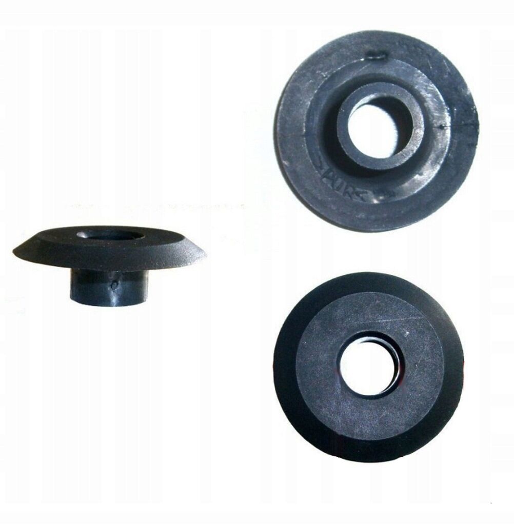 322672201/0 RUBBER GROMMET     T100