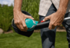 Bosch ART24 Electric Grass Trimmer - 400w 0.600.8A5.870 Thumbnail 2 Bosch ART24 Electric Grass Trimmer - 400w 0.600.8A5.870 Thumbnail 2