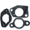 118550217/1 CARBURETTOR GASKET KIT Thumbnail 1