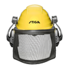 Stiga Forestry Safety Helmet 1599-1913-11 Thumbnail 4