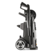 Stiga Electric Pressure Washer HPS345R 2100w / 110 bar Thumbnail 2
