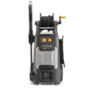 Stiga Electric Pressure Washer HPS 550 R 2500w / 150 bar Thumbnail 2 Stiga Electric Pressure Washer HPS 550 R 2500w / 150 bar Thumbnail 2