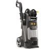 Stiga Electric Pressure Washer HPS 550 R 2500w / 150 bar Thumbnail 3 Stiga Electric Pressure Washer HPS 550 R 2500w / 150 bar Thumbnail 3