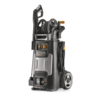 Stiga Electric Pressure Washer HPS 650 RG 2800w / 150 bar Thumbnail 2 Stiga Electric Pressure Washer HPS 650 RG 2800w / 150 bar Thumbnail 2