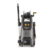 Stiga Electric Pressure Washer HPS 650 RG 2800w / 150 bar Thumbnail 3 Stiga Electric Pressure Washer HPS 650 RG 2800w / 150 bar Thumbnail 3