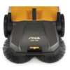 Stiga Push Floor Sweeper 55cm / 20 Litre  SWP355  Thumbnail 3