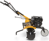 Stiga SRC 685 RG Petrol Rotary Tiller Rovavator 182cc / 85cm Thumbnail 3 Stiga SRC 685 RG Petrol Rotary Tiller Rovavator 182cc / 85cm Thumbnail 3