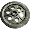 4051909 SHERPA BRAVO TRANSMISSION PULLEY Thumbnail 1