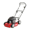 Multiclip Series Mowers