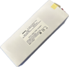 Robomow RS TS Battery (was MRK6105A) 150518 Thumbnail 1
