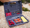 Oregon Chainsaw Maintenance Tool Kit (With Hard Case) Thumbnail 3 Oregon Chainsaw Maintenance Tool Kit (With Hard Case) Thumbnail 3